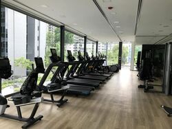 Parc Botannia (D28), Condominium #507823451
